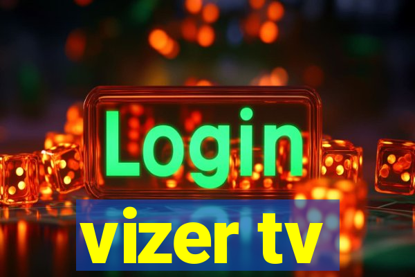 vizer tv